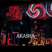 Akasha