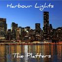 Harbour Lights专辑