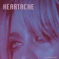 Heartache