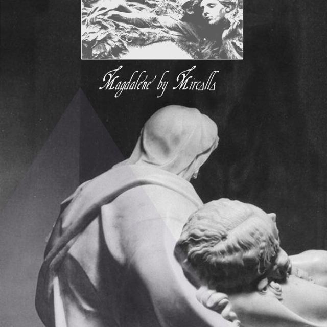 Magđalєnє [Elemental]