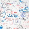生きていかなくちゃ / 死んだっていい