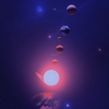 Krs_ - Nebula