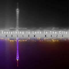 City In Love