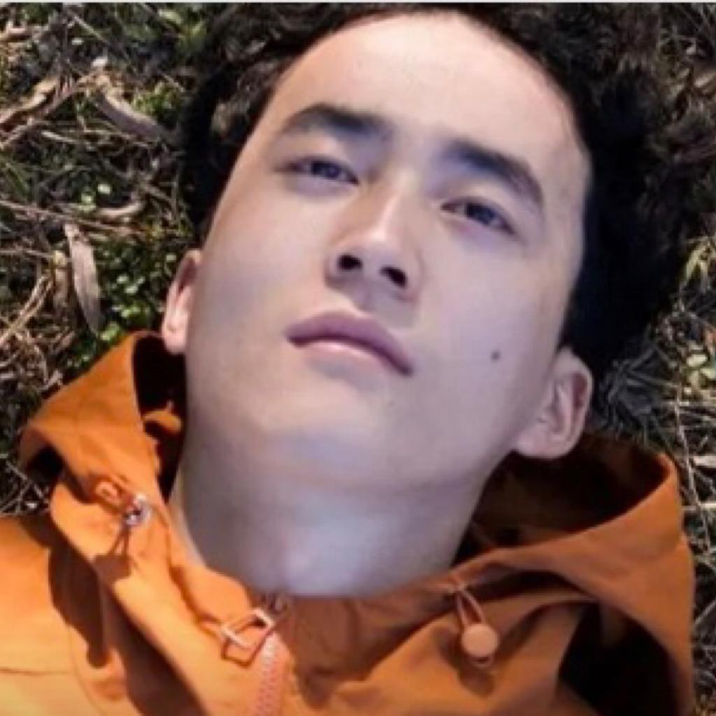 【是老胡没错 是好歌没错】 | 在线播放 | 网易云音乐