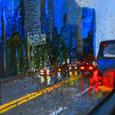 Rainy Day
