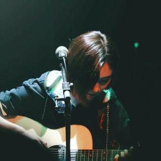 最喜欢的民谣与类民谣.