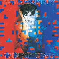 Take It Away - Paul Mccartney (unofficial Instrumental)
