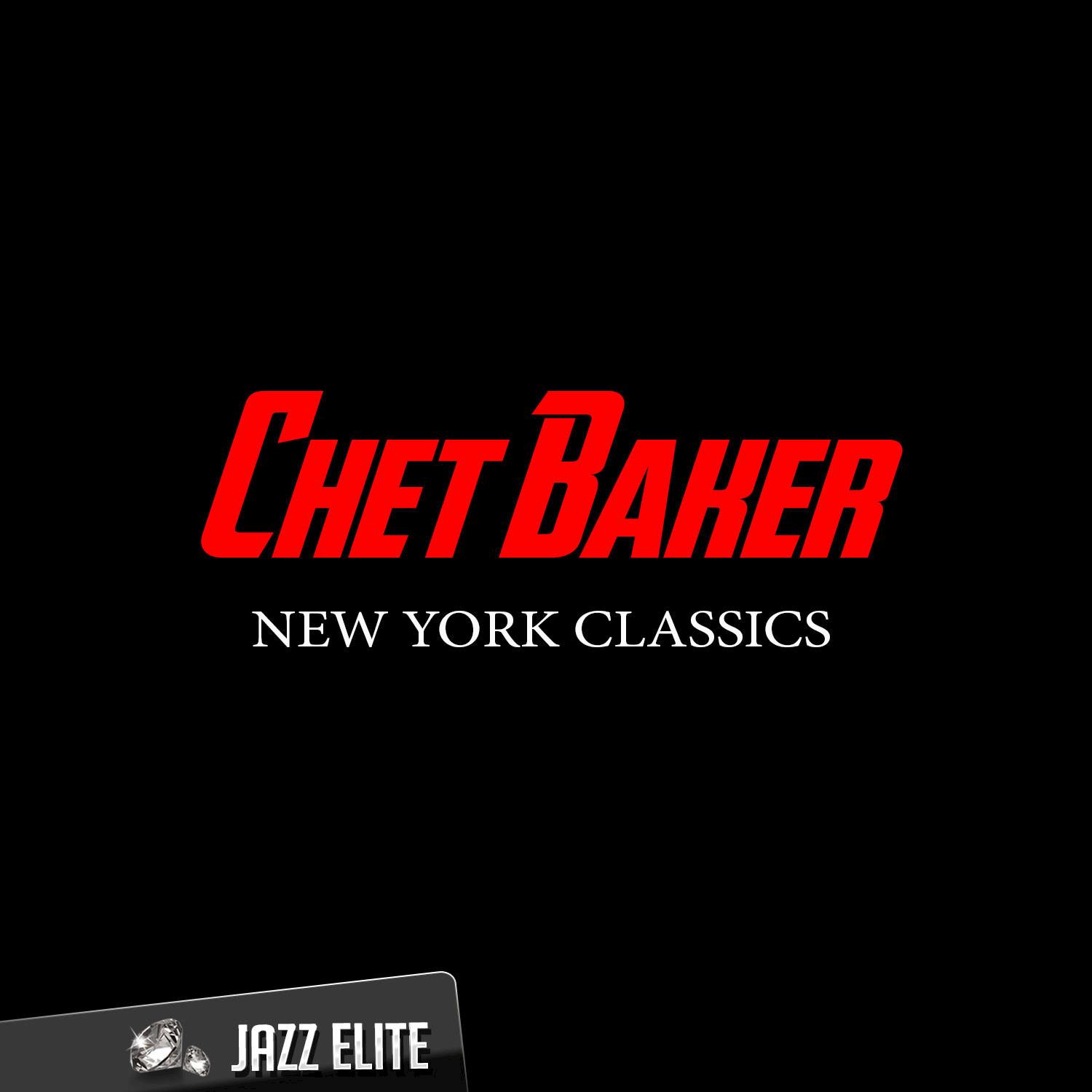 New York Classics