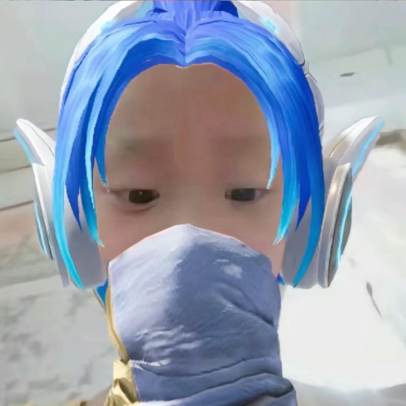 上网魔怔的