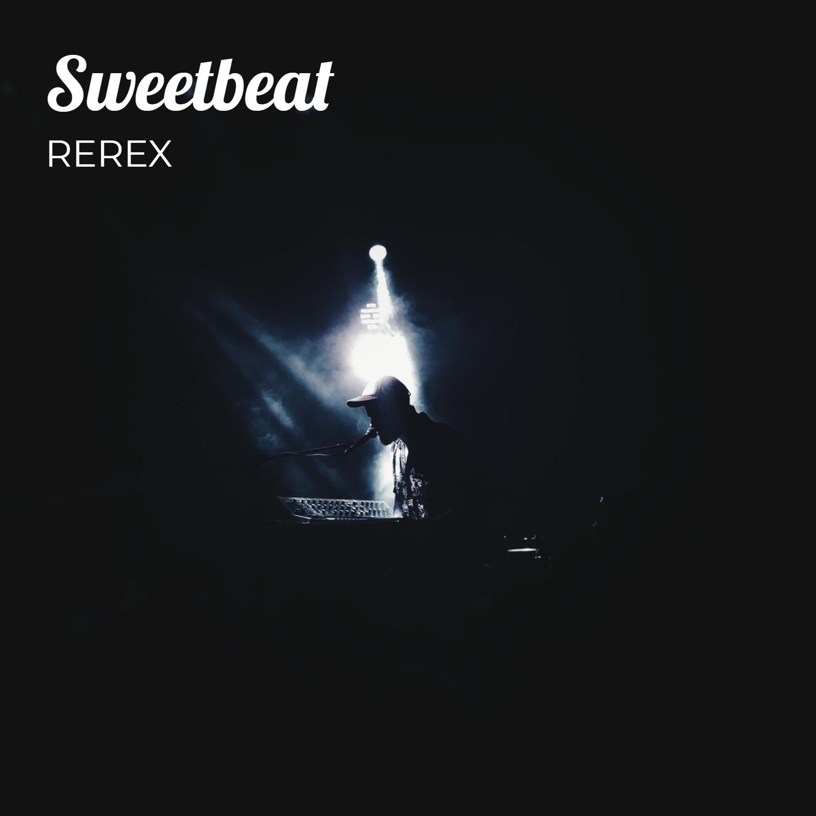 Sweetbeat