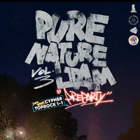 [DJ节目]Vispy全州金氏的DJ节目 第318期