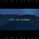 Love Me Harder