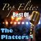 Pop Elite: Best Of The Platters专辑