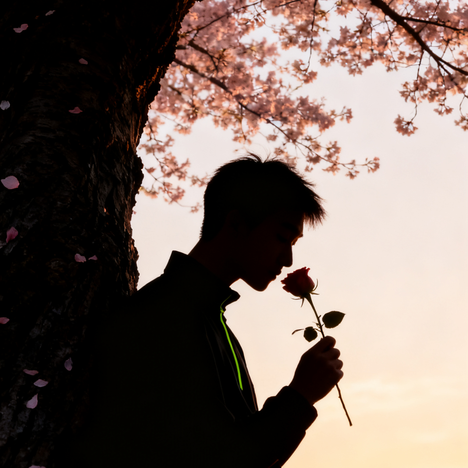 雨姐BGM大东北是我的家乡(2K7 mashup)