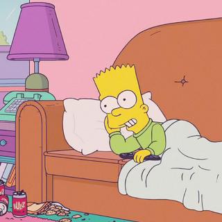 那些糟糕的日子里 请无条件地爱自己