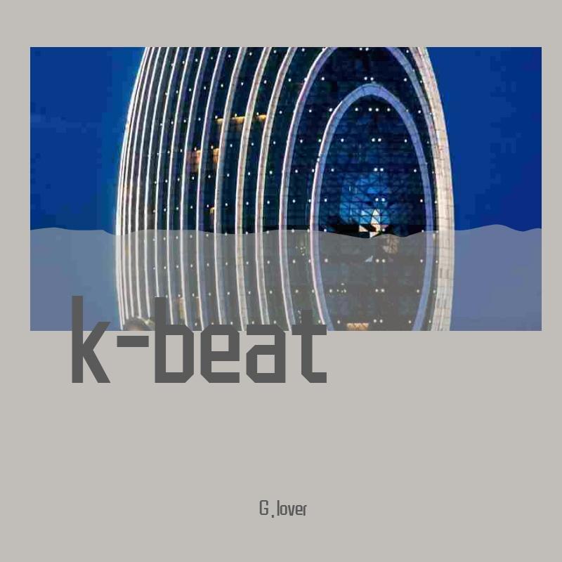 K-beat