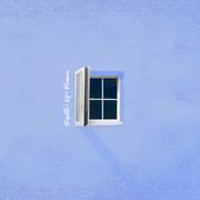 DOF ep #sketch