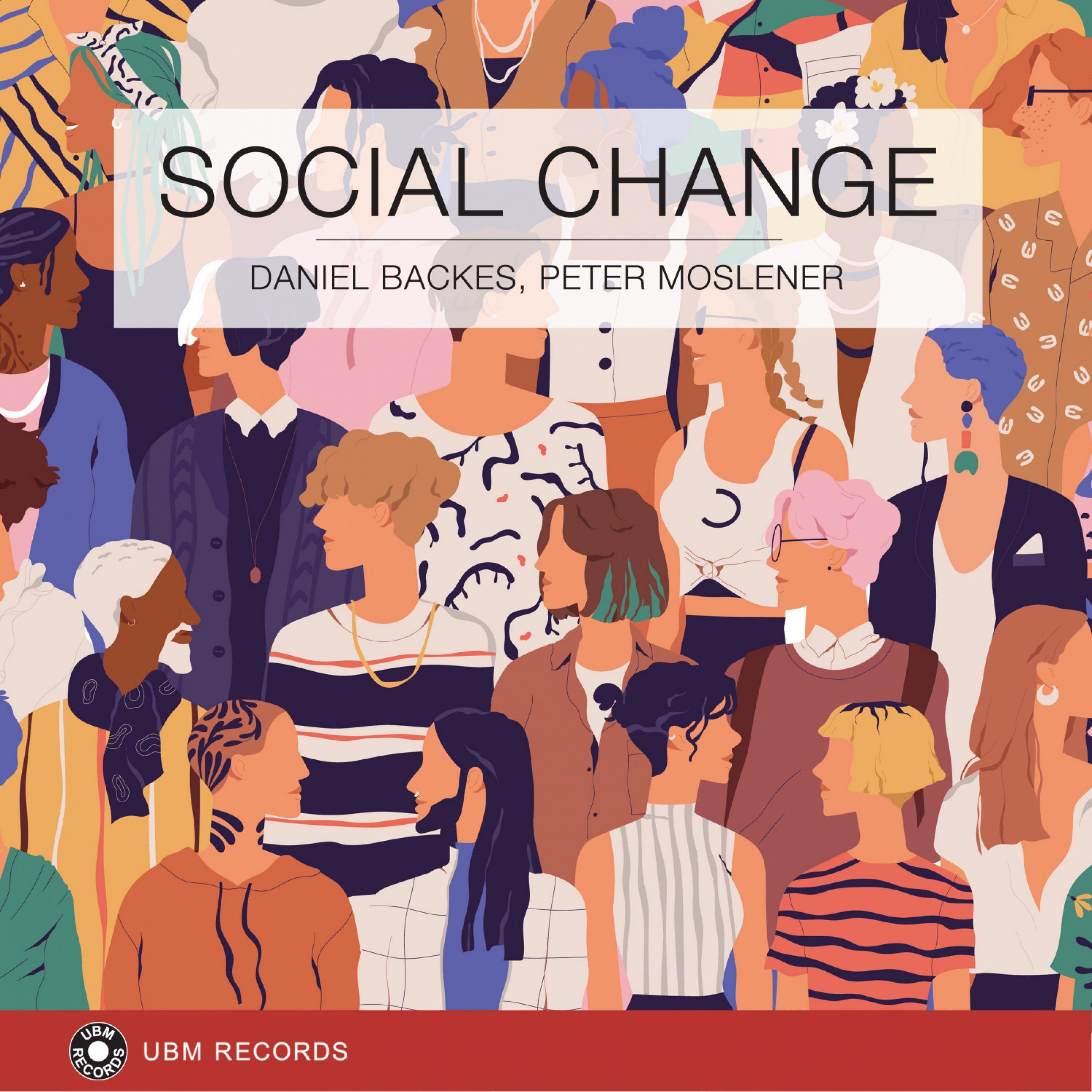 Social Change