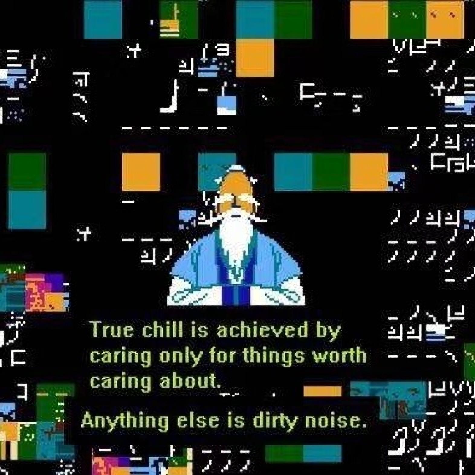 Taoism