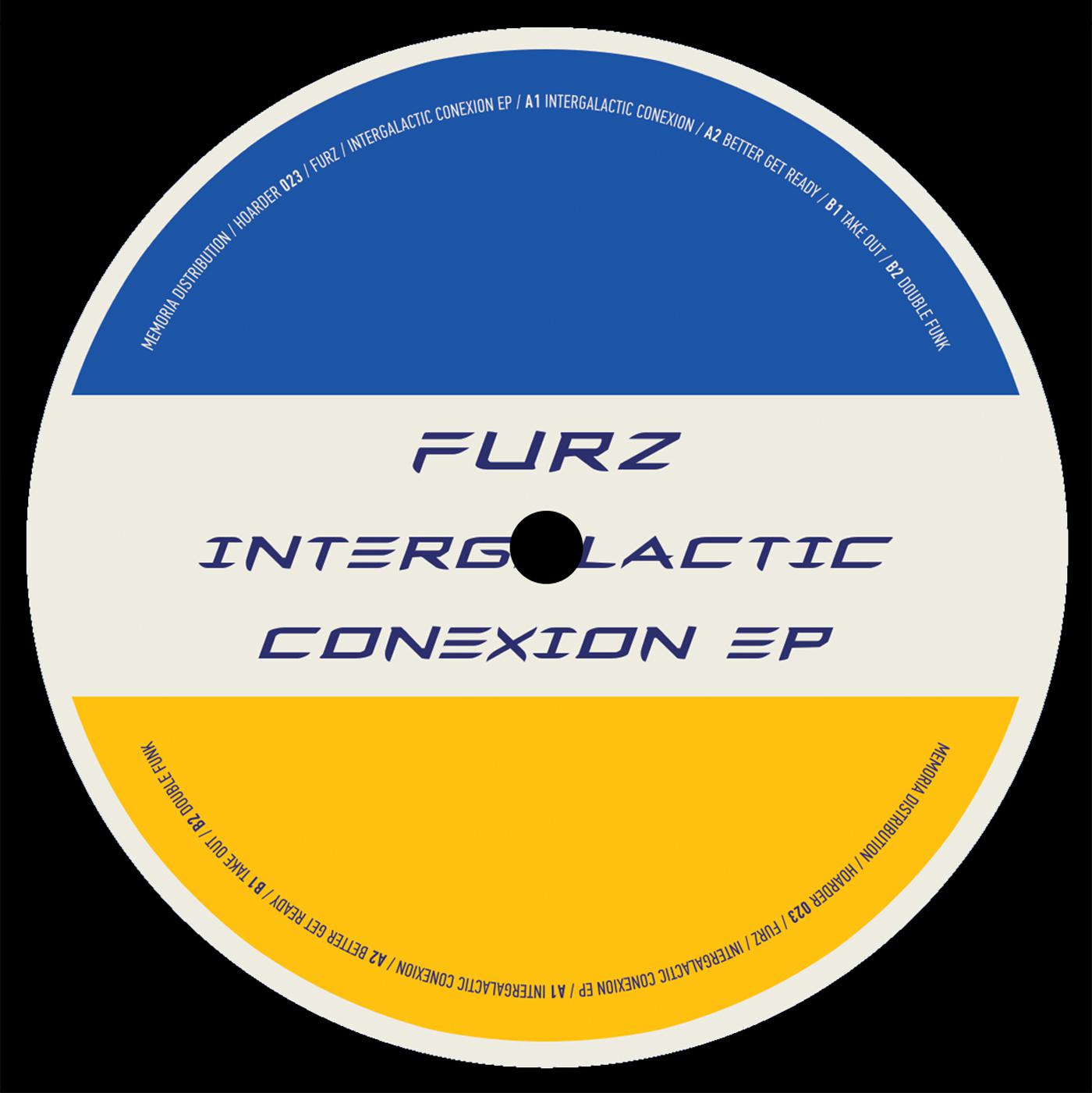 Furz - Take Out