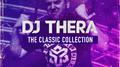 The Classic Collection专辑