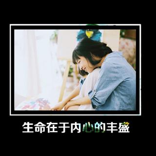 ！Love the domestic song