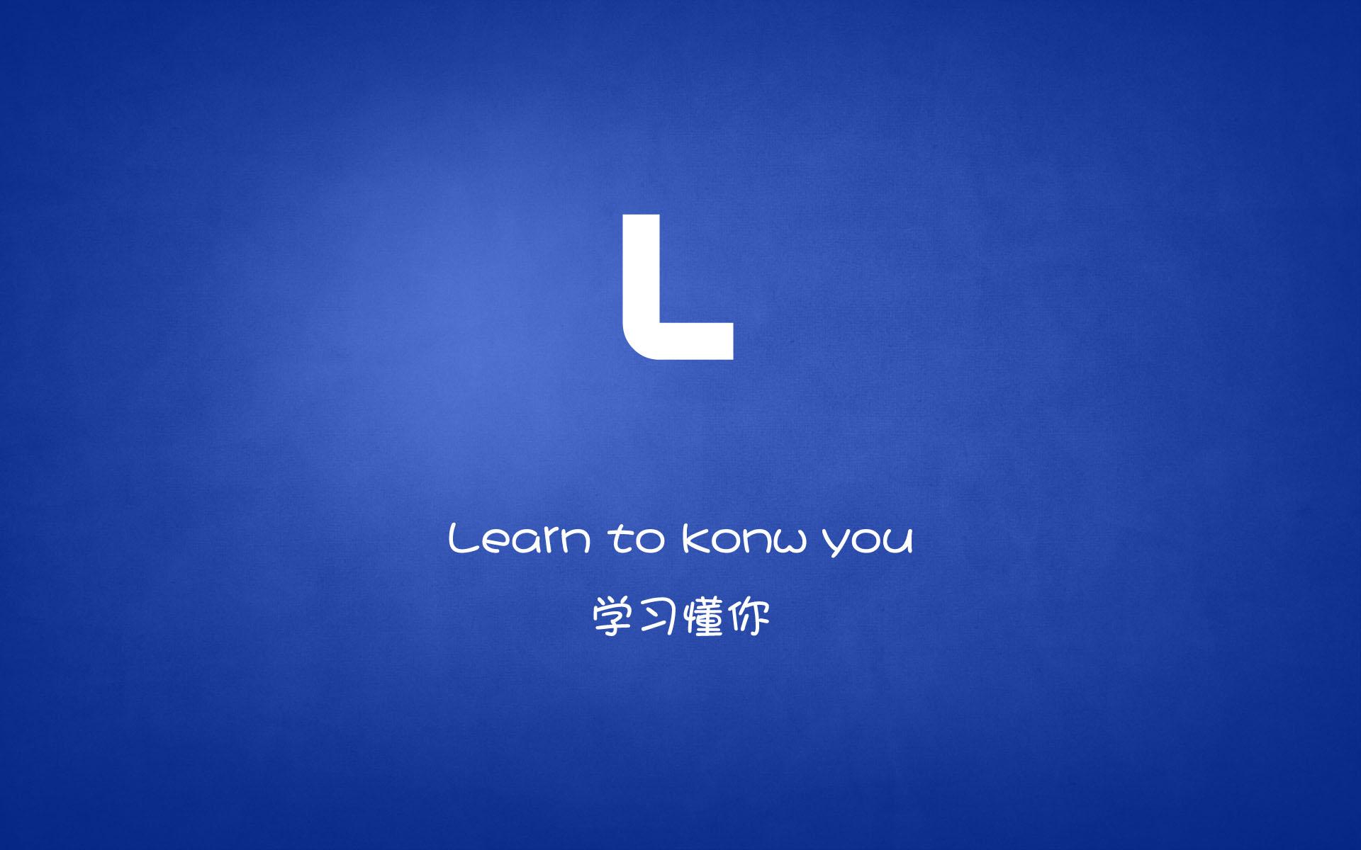 狐狸先生