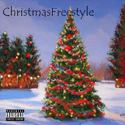 ChristmasFreestyle