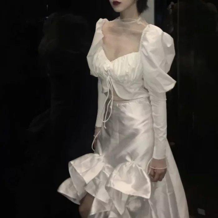 病态‖邪恶 是华丽残酷的乐章 ♚