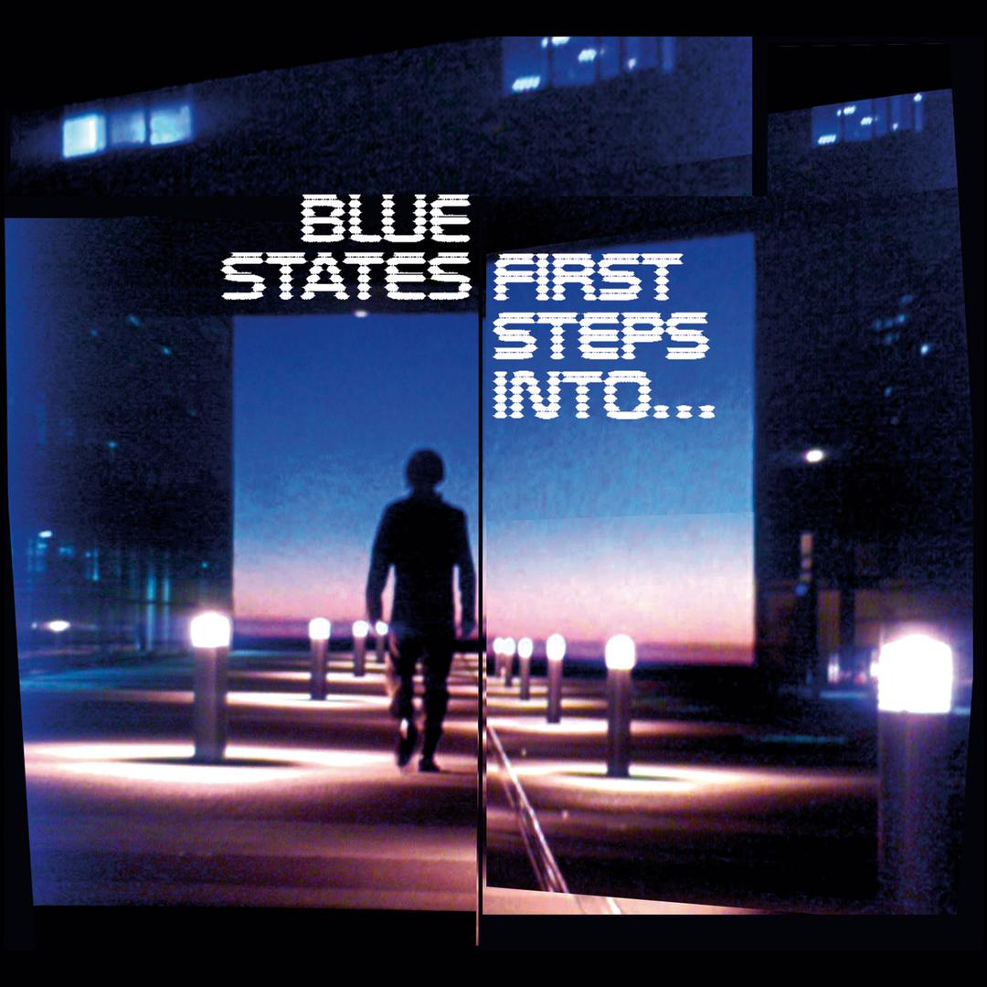 First Steps Into