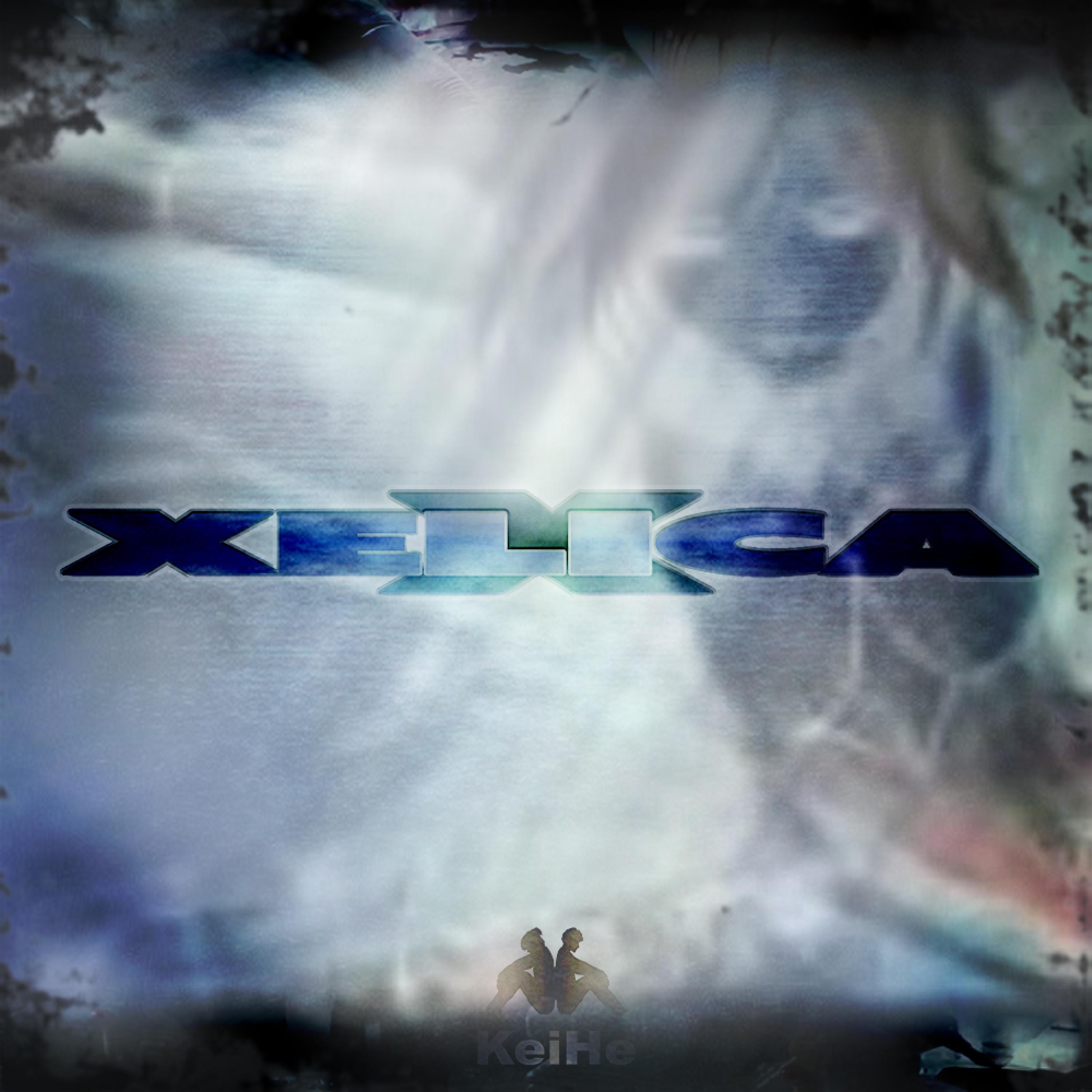 干不碎的铁/UNBREAKABLE IRON (feat. jackzebra)