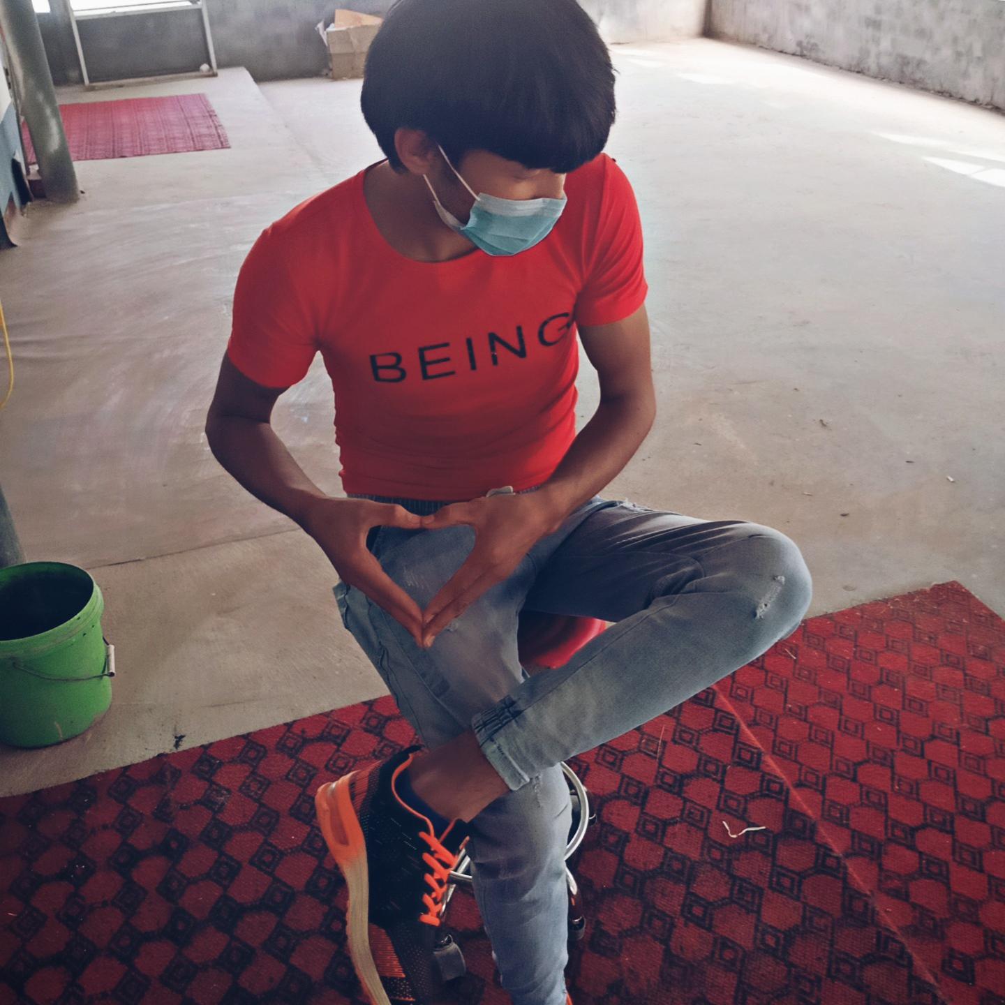 Ozbek Music