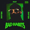 Bad Habits (Deluxe)专辑