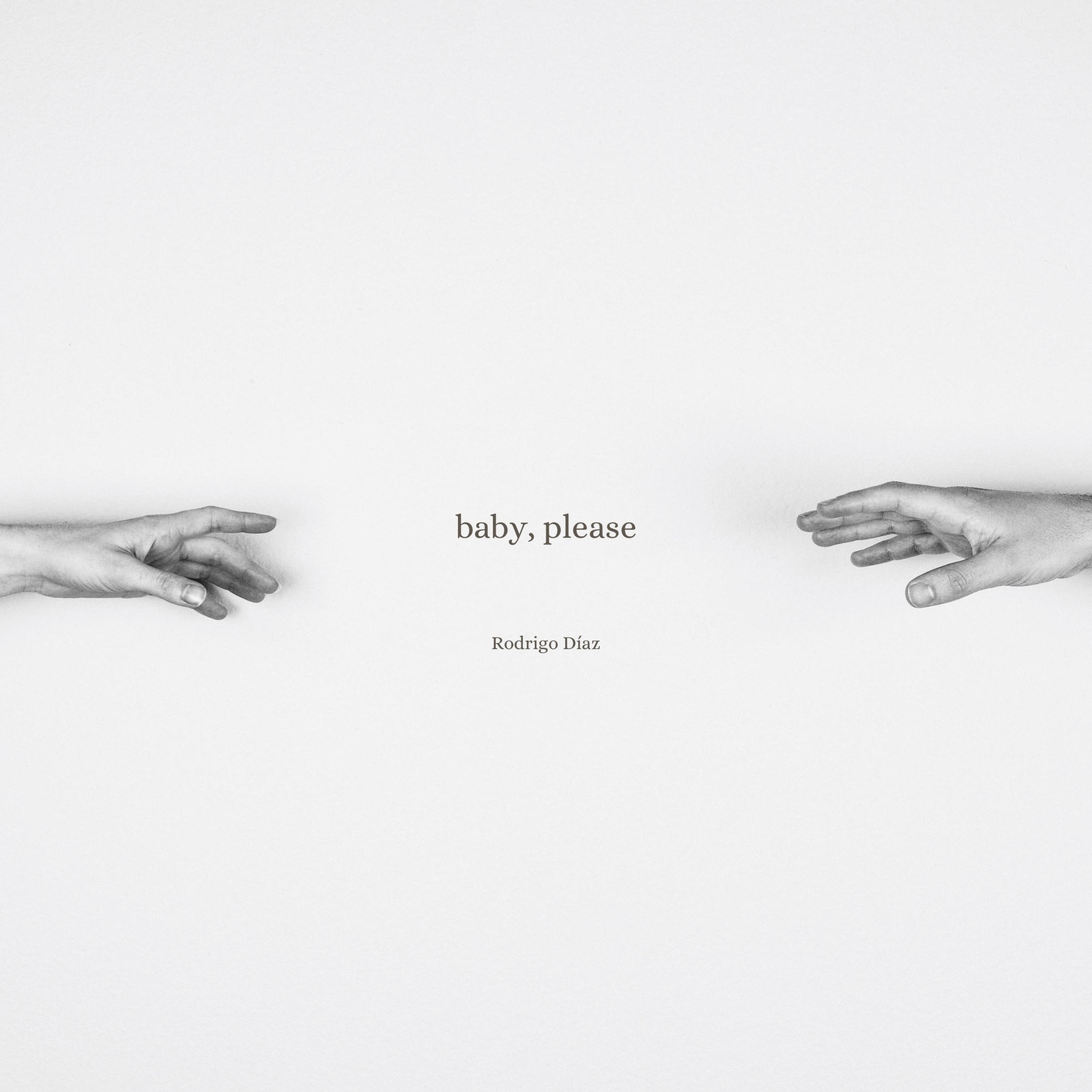 Baby, Please