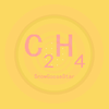 C2H4(Ethylene)专辑