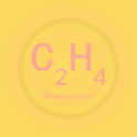 C2H4(Ethylene)专辑