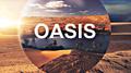Oasis（Prod.by P$YCHO ）专辑