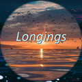 Longings(Orginal Mix)