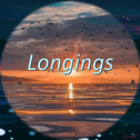 Longings(Orginal Mix)专辑