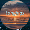 Longings(Orginal Mix)专辑