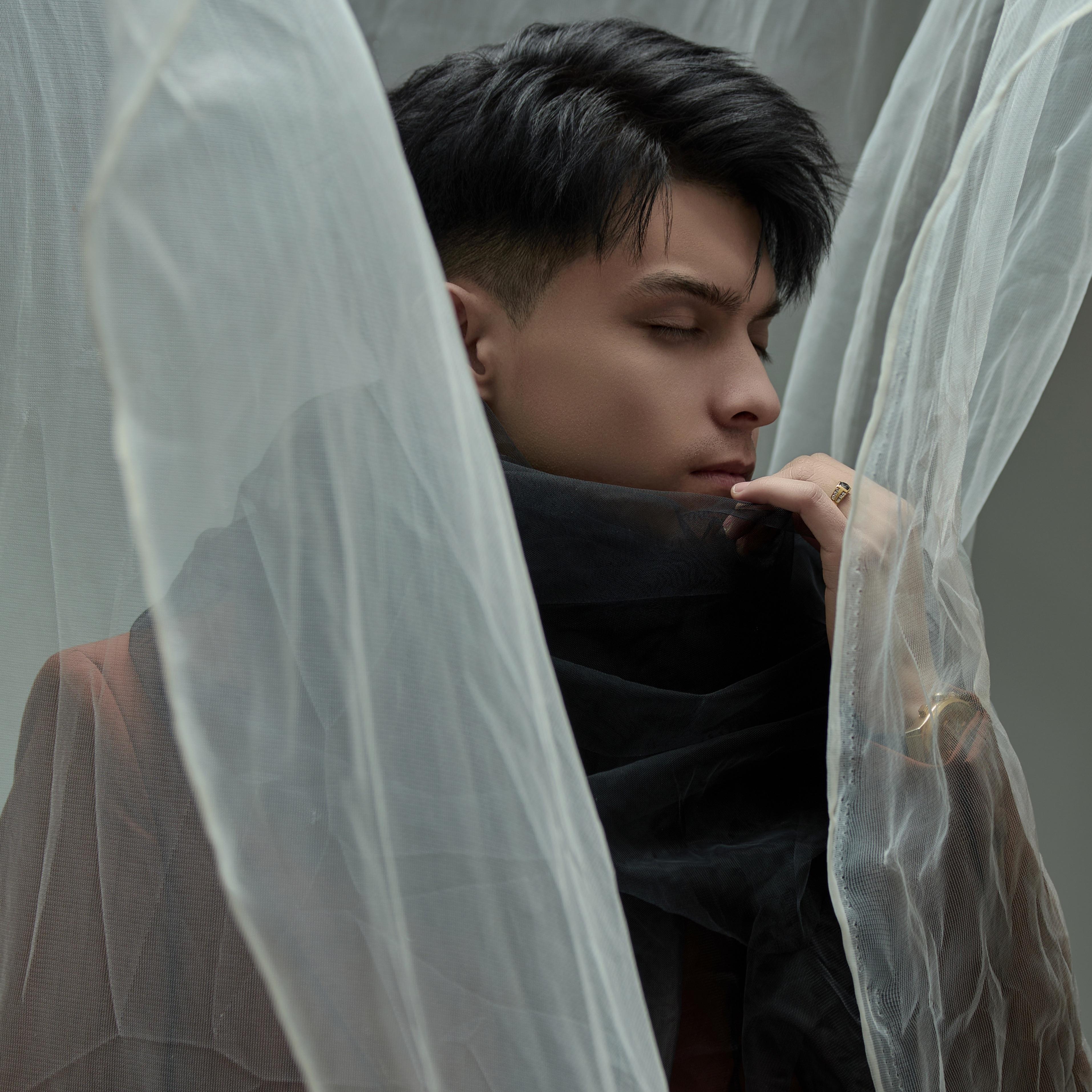 Nima Kelay（何必呢）