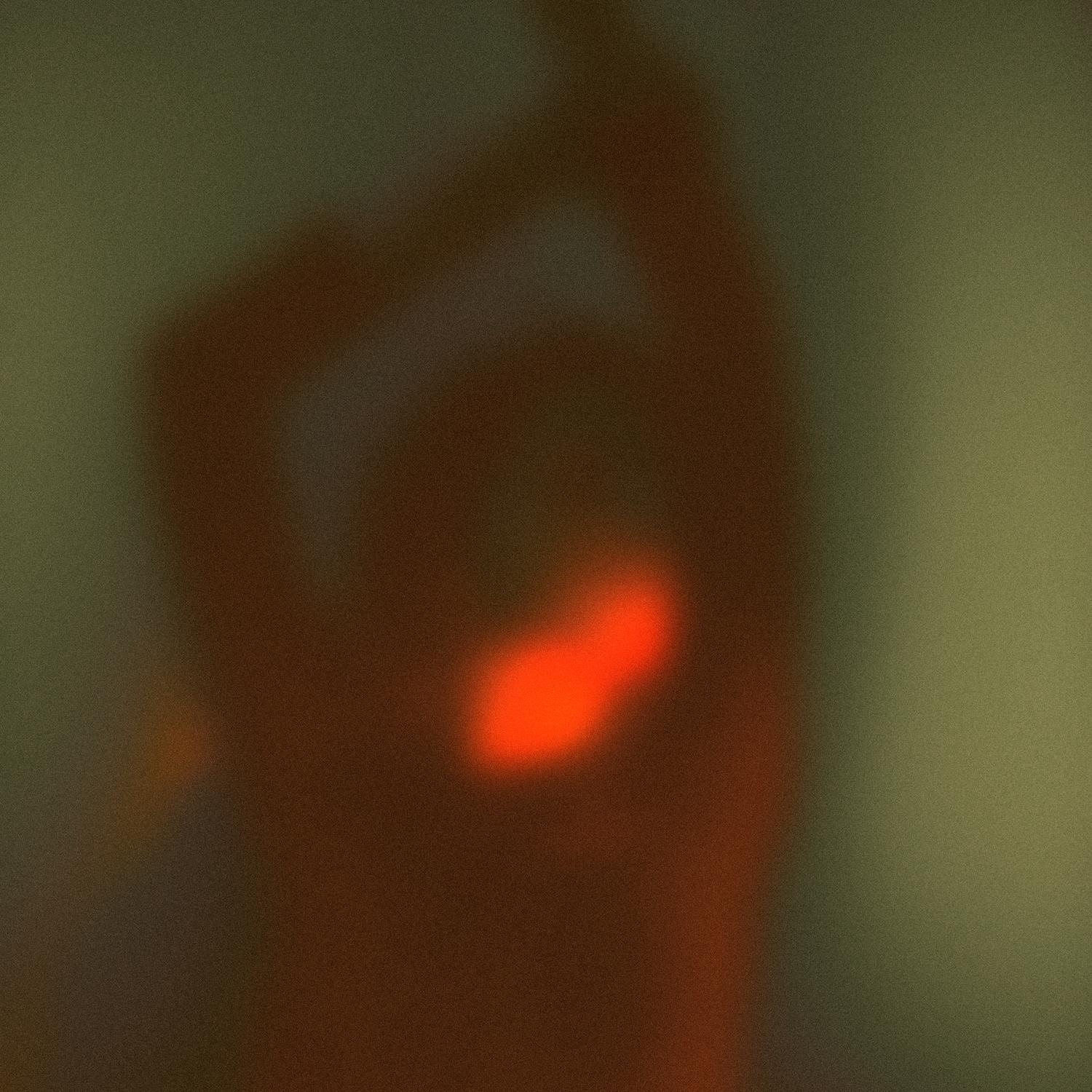 Kinesphere