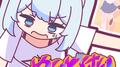 めんどくさいモード (feat. 初音ミク)专辑