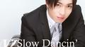 Slow Dancin'专辑