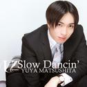 Slow Dancin'专辑