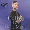 DJ GRZS - Filha Da Dona Maria