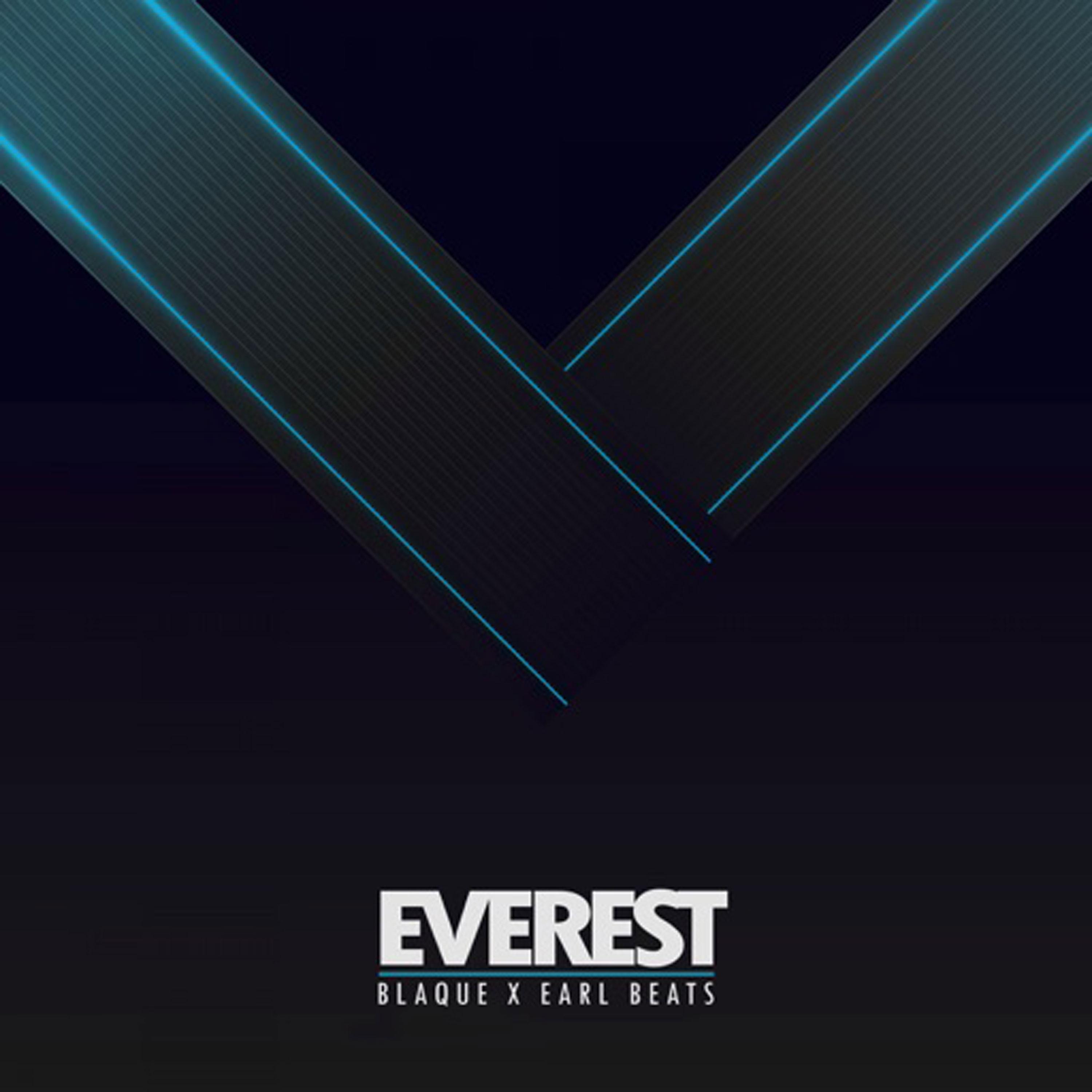 Everest