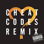 You Don't Know Love (Cheat Codes Remixes)专辑
