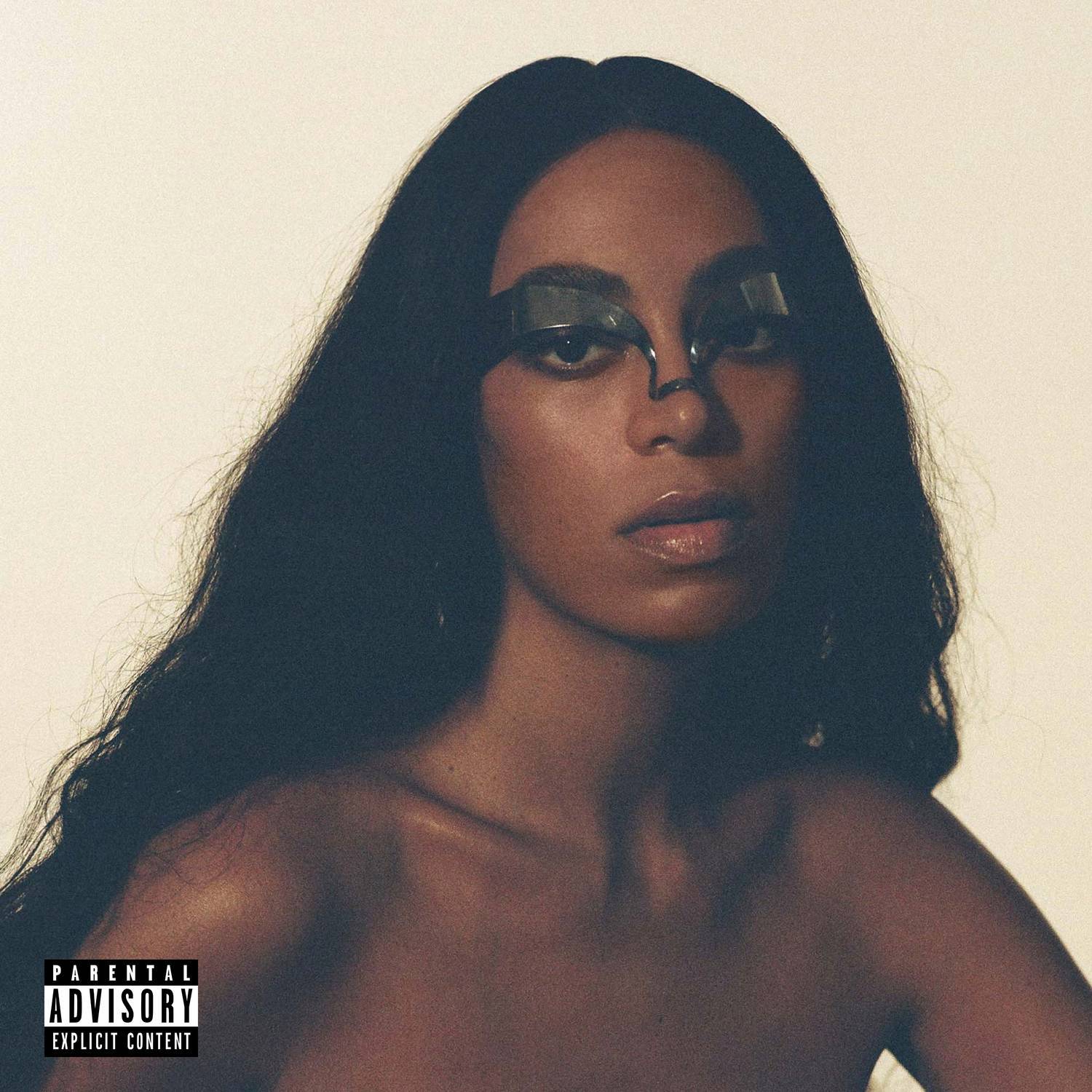 R&B 【Solange】私藏单