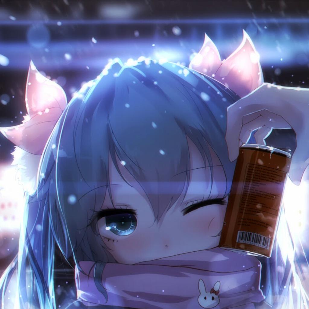 【日音】前奏秒杀人✿单曲无限循环~①